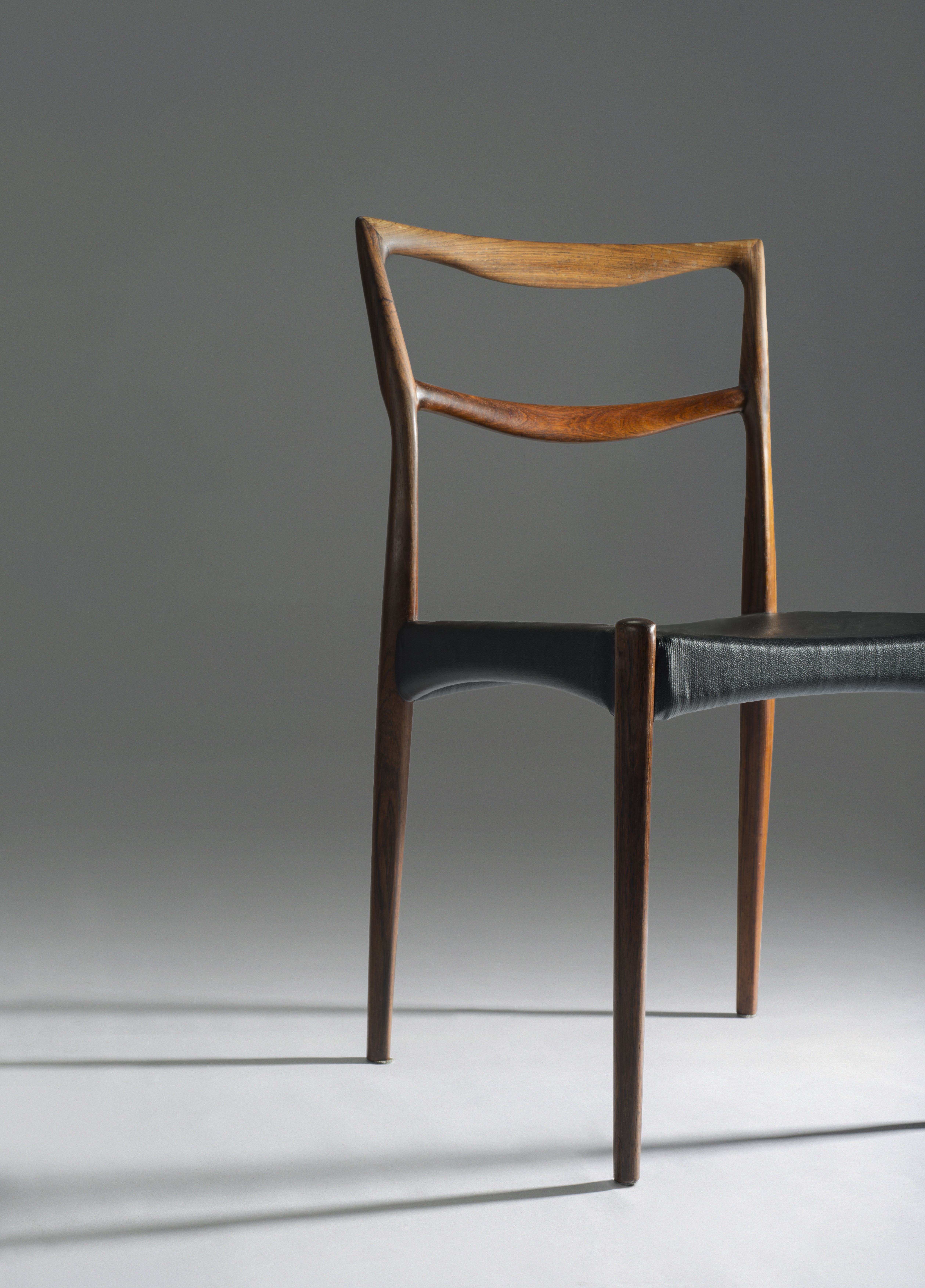 现代家具设计要具有艺术性的意义,现代家具设计涵盖了什么