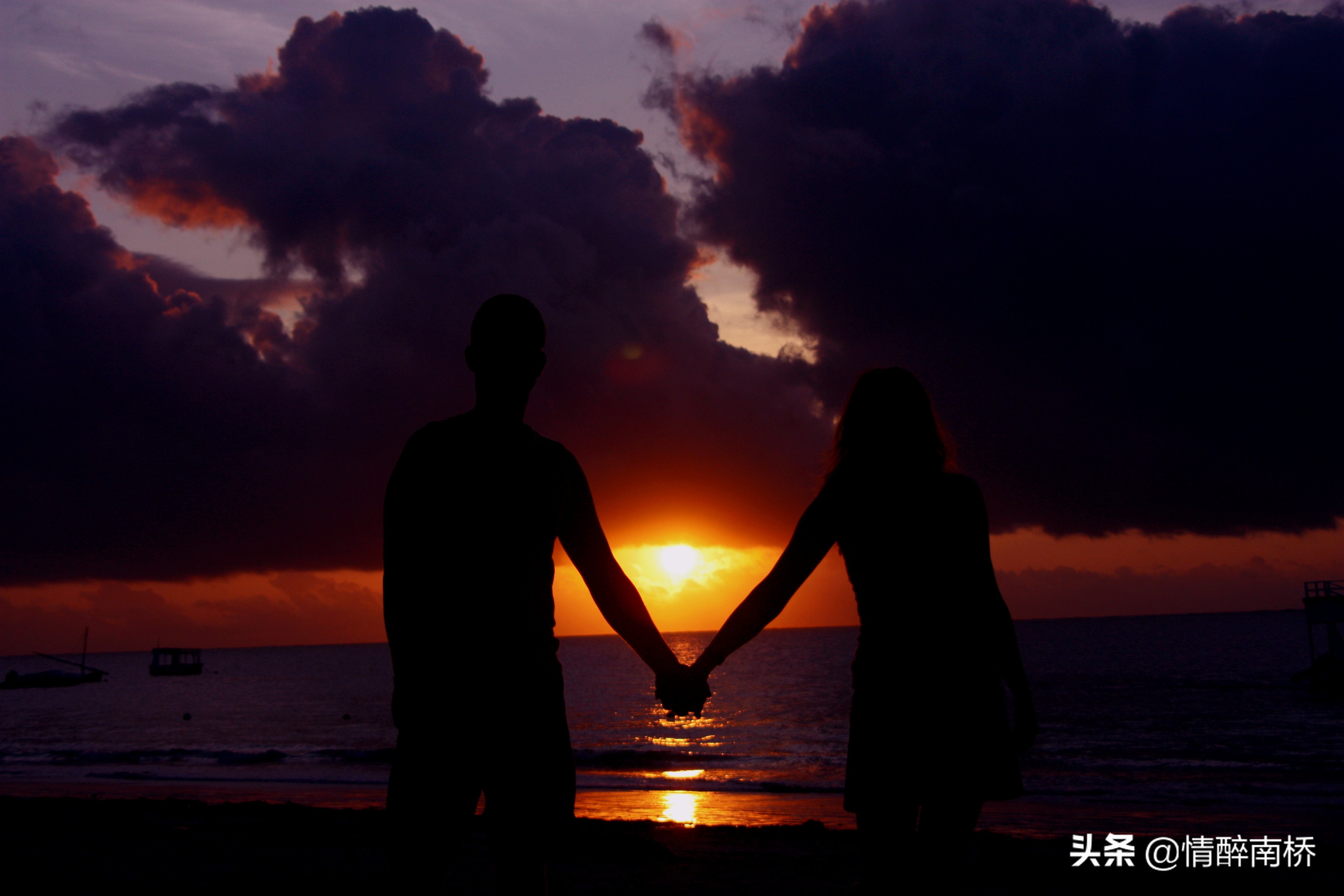 女性离婚的原因分析,女人离婚的六种原因