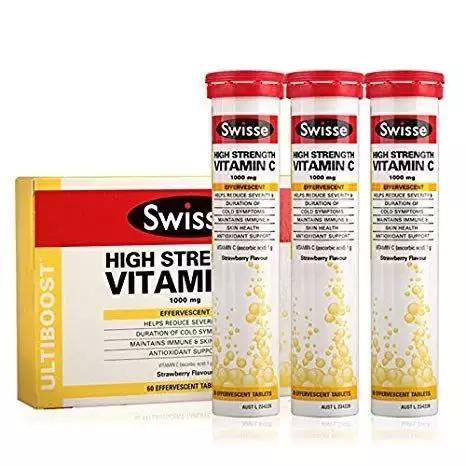 swisse胶原蛋白奶茶,swisse营养奶茶