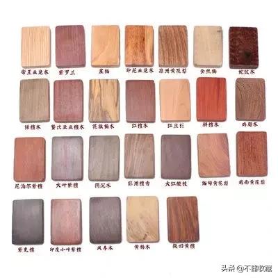 敬佩！一个“伪文玩爱好者”的无事牌折腾之路