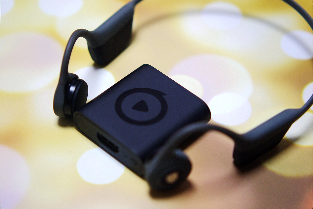 爱奇艺电视果5s投屏器使用教程,爱奇艺电视果5s