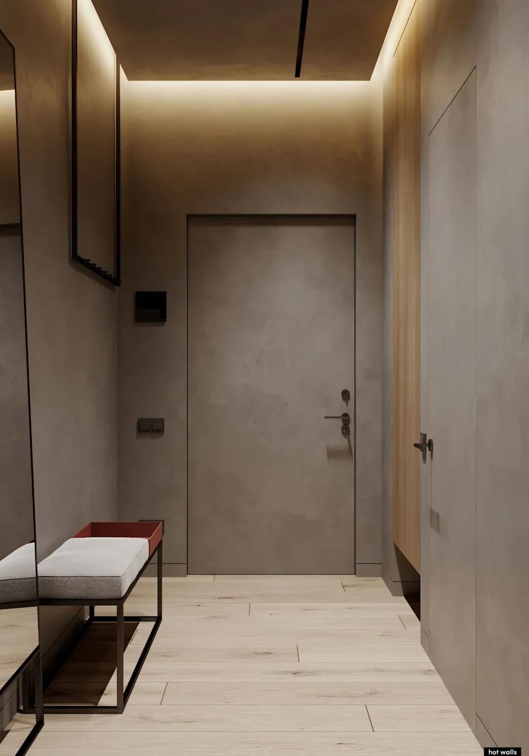 俄罗斯设计风格图片,俄罗斯设计极简美感