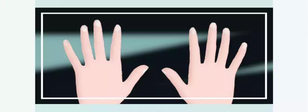 得了灰指甲一个传染俩偏方,得了灰指甲一个传染俩的药是什么