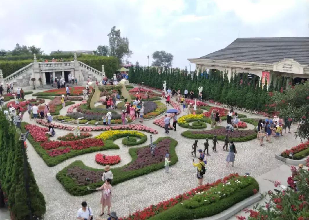 岘港有哪些越南特色美食餐馆推荐,岘港美食很好吃