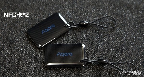 绿米aqara智能门锁增加密码,绿米h100支持猫眼吗