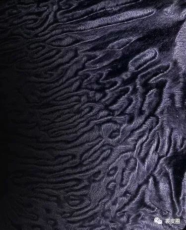 永恒的经典衣服款式,永恒的皮衣