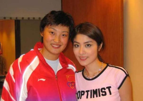 中国女排新主帅人选存争议！2大奥运冠军被提及，并非理想接班人