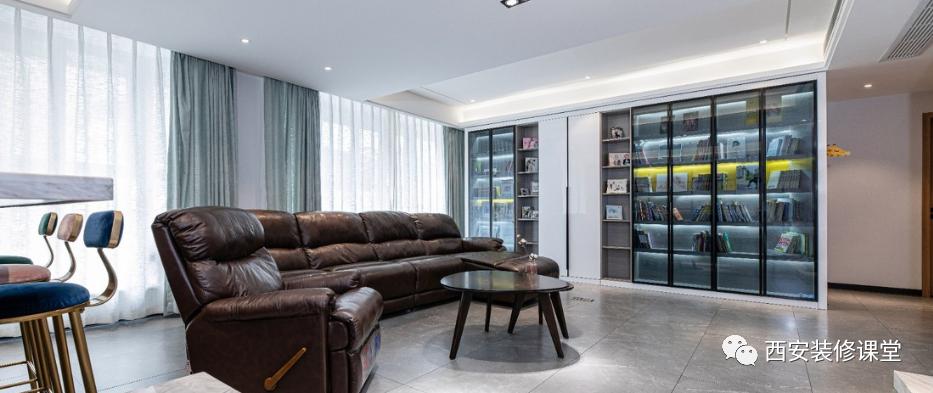 全屋定制平板玻璃门制作,全屋整装全屋定制玻璃门