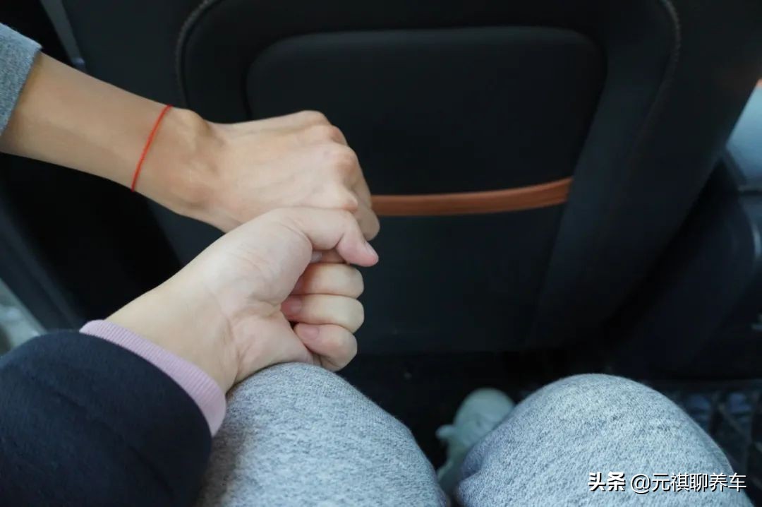 沃尔沃30万以上,30万不到沃尔沃s90