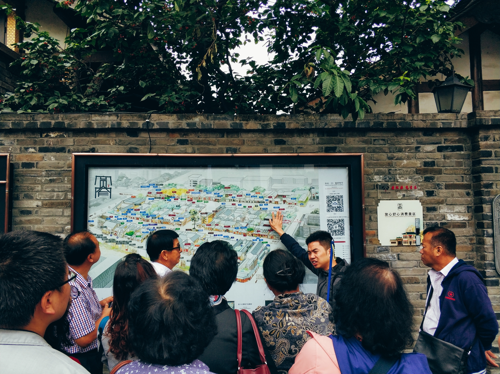 川藏线骑行从成都还是拉萨开始,318川藏线成都到拉萨骑行赛