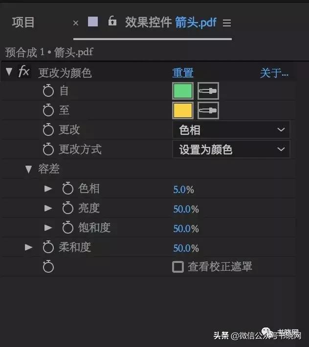 怎么入坑es,如何快速入坑csgo