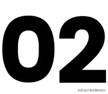 上海170米高塔,上海拟建1300米世界第一高楼图