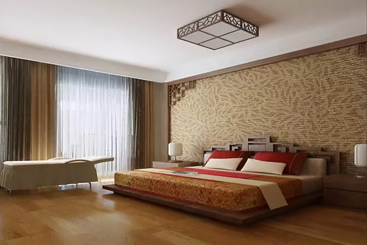 龙口翔海地产合法吗,翔海集团龙口房产