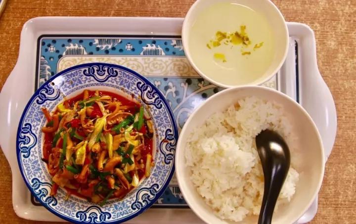 重庆十年老店,请收藏重庆十年以上的老店