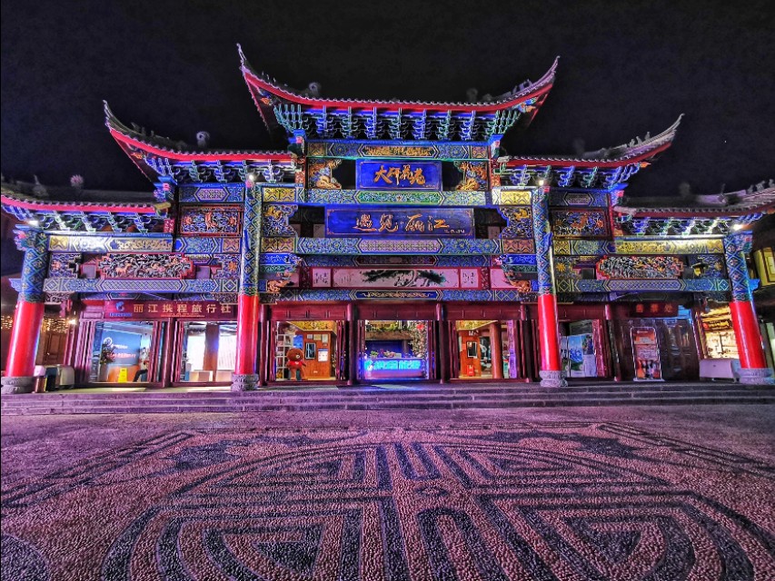 最美的季节遇见最美的你 (最美的季节遇见最美的你散文)