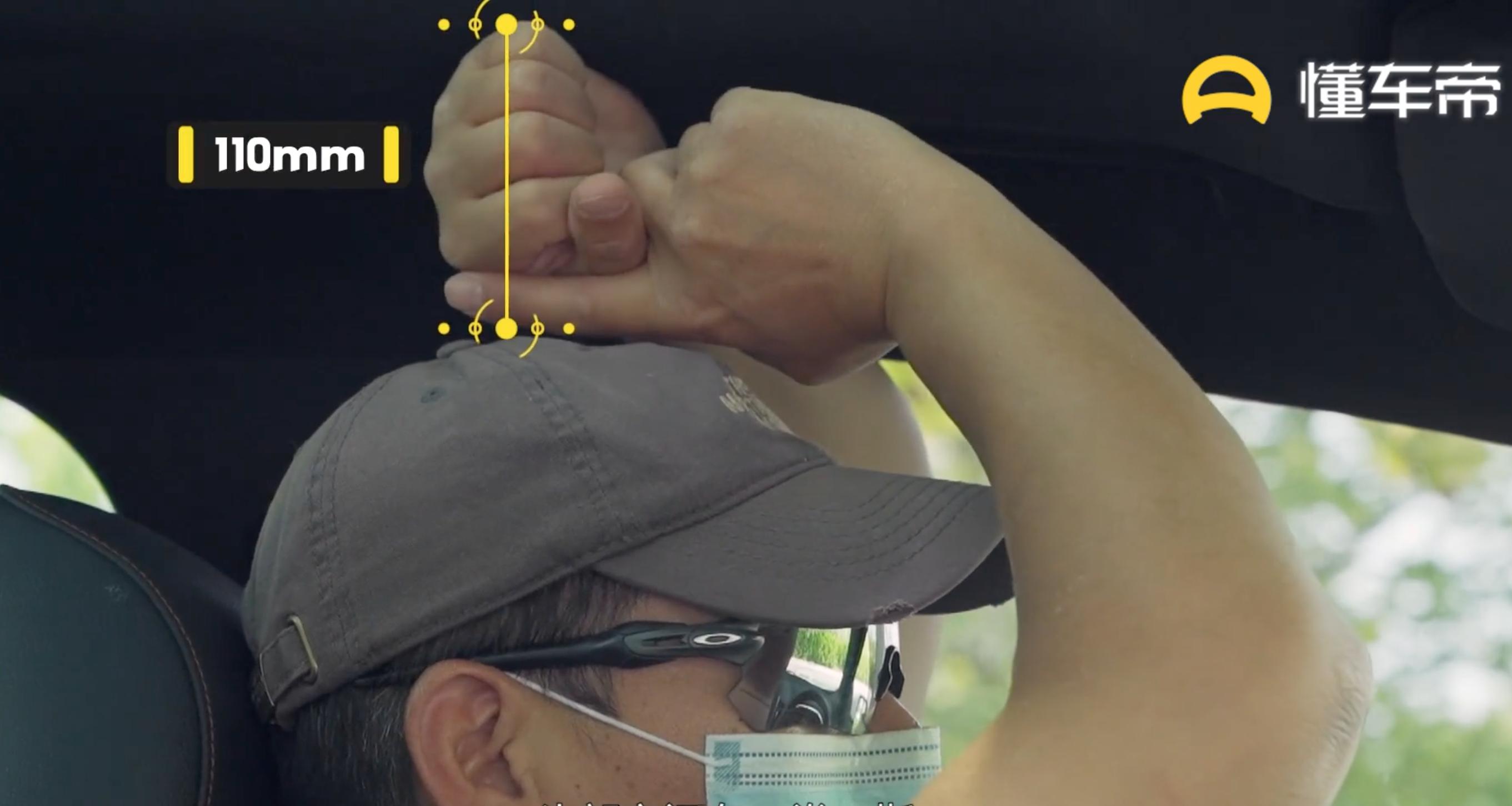 福特换代锐界,换代锐界是后驱吗