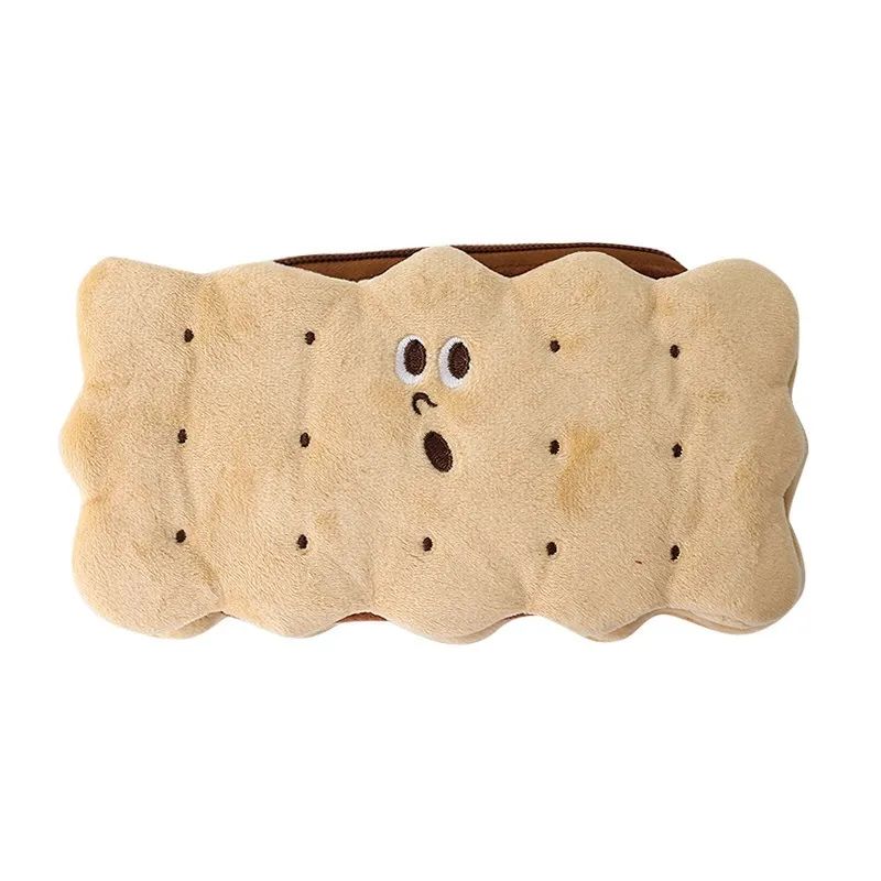 网红笔袋推荐高颜值品牌,笔袋小学生1-3年级名牌笔推荐