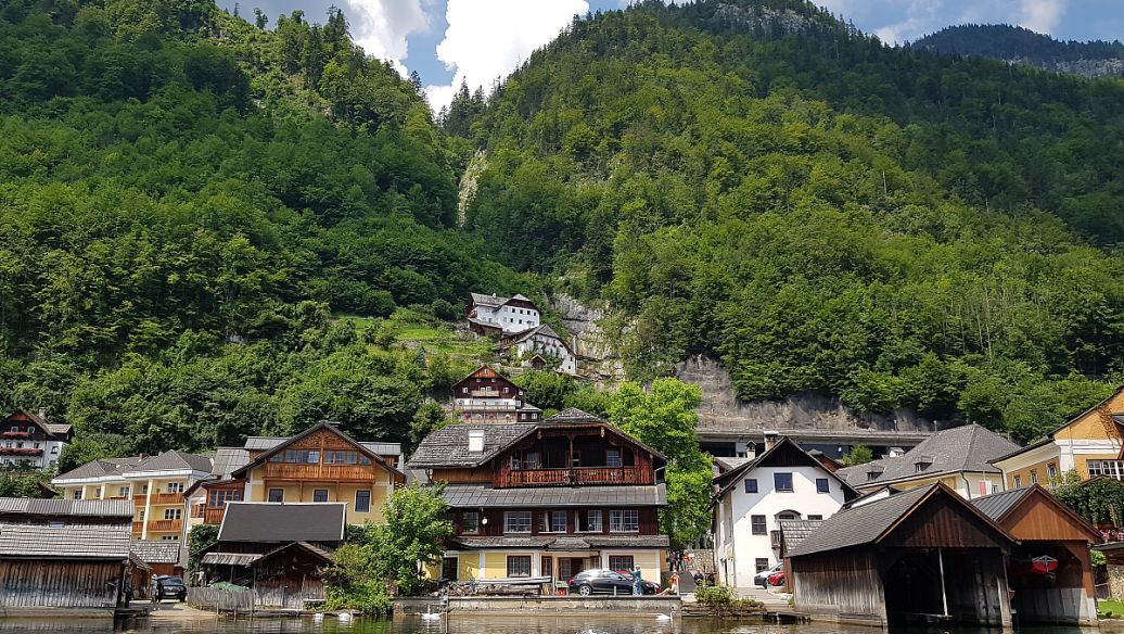 南方丝绸之路途经哪些城市,南方丝绸古道必经之路