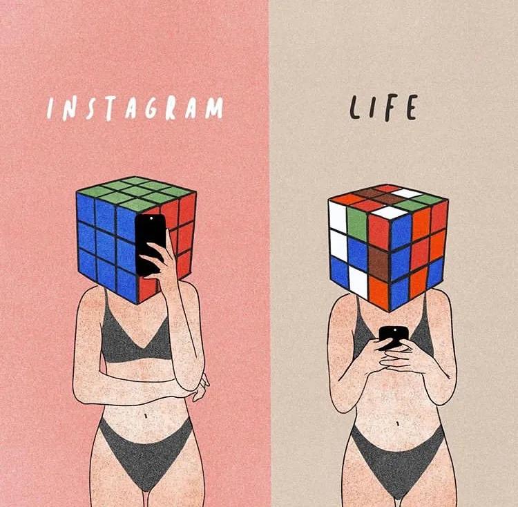 今年年底贷款利息会降价吗,大额贷款怎么贷利息低一点