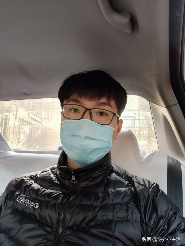 沈阳两天一夜旅游,沈阳之旅攻略