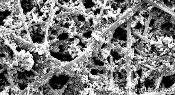 疫情防控室内空气清洁,疫情期间如何净化车内空气