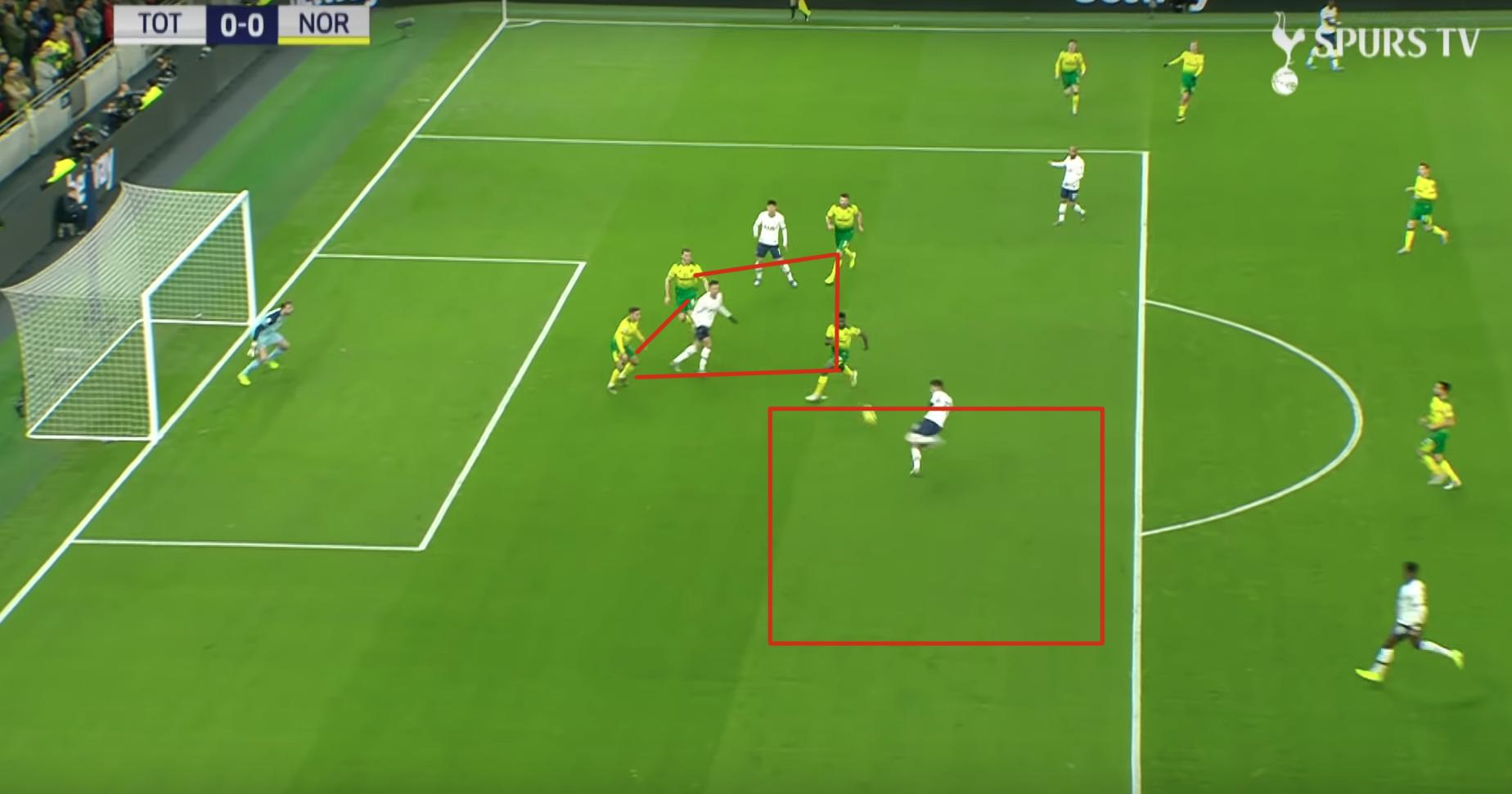 全军出击可以解除反击之策,全军出击能不能解混乱