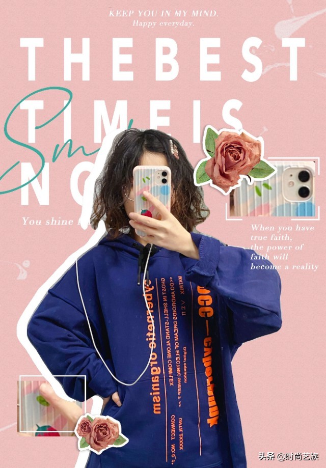 某宝!那些相见恨晚的女装店?