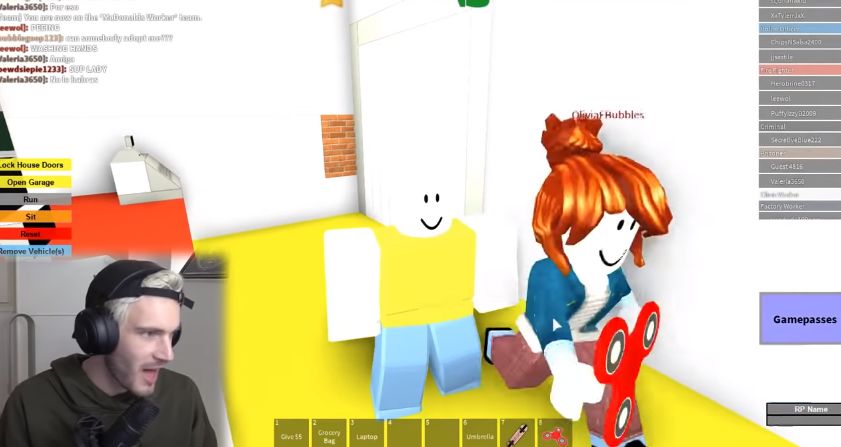 steam日活超1000万的游戏,steam月活