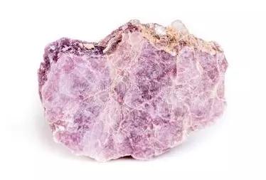 牛郎织女见一次面多长时间,牛郎织女喜鹊上天鹊桥见面