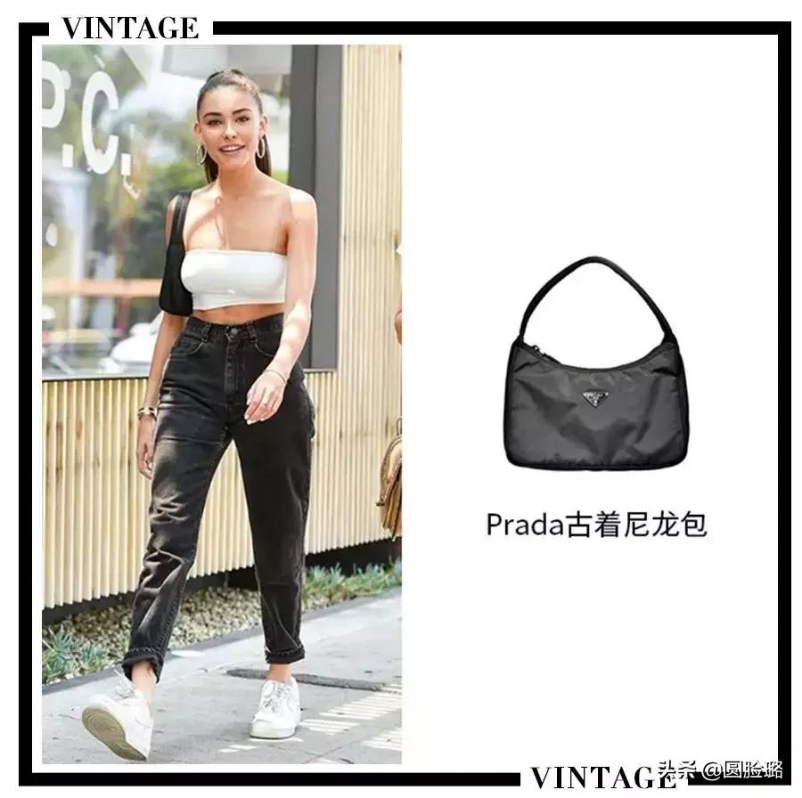 宋茜杨幂经典手袋,杨幂宋茜经典款手袋