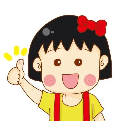 提高自信的书籍女生必看,提高自信最快的方法