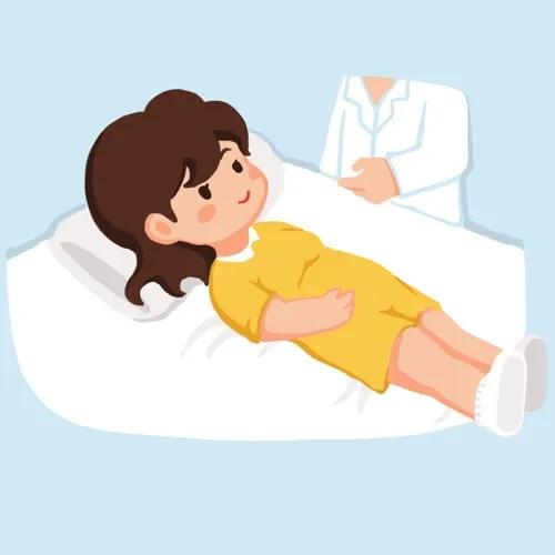 孕妈吐得严重会影响胎儿发育吗,孕妈吐得特别严重怎么办