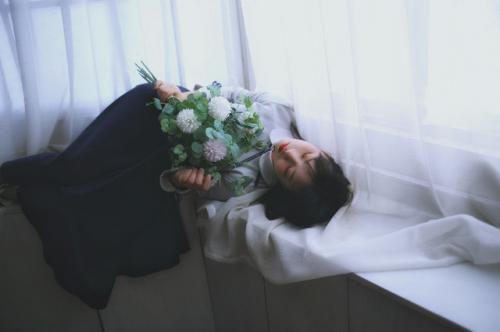 微商经典语录10句话,微商语录朋友圈句子