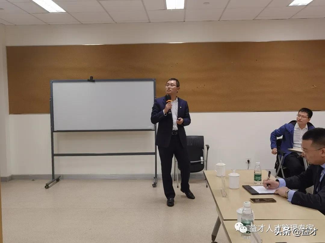 鑫希望西安,鑫希望组合