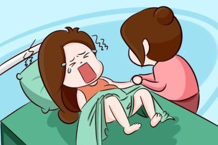 无痛分娩利与弊,无痛分娩的利弊分析