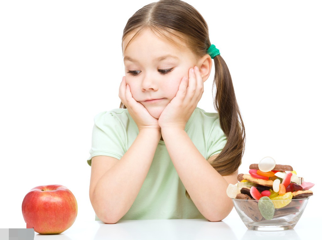 一年级孩子对辣条上瘾怎么办,孩子吃辣条上瘾