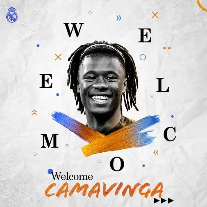 上港中超转会夏窗,阿森纳夏窗转会预算2亿