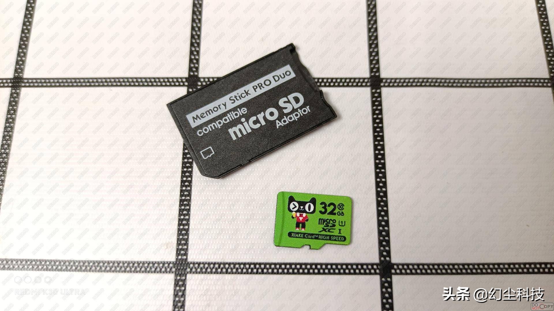 psp卡套推荐,psp卡套支持多大内存