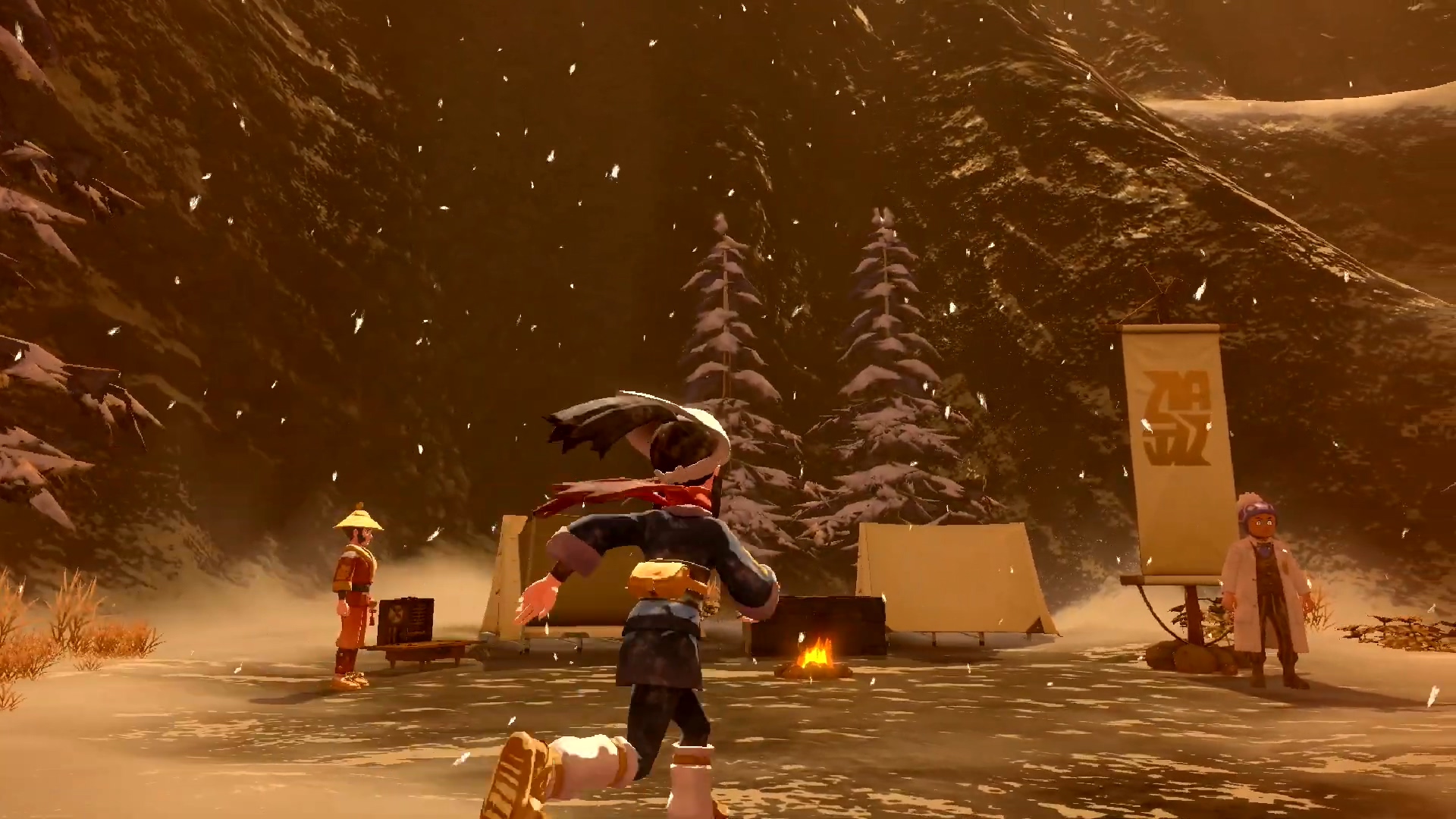 宝可梦阿尔宙斯传说重新开始,宝可梦阿尔宙斯传说最新消息