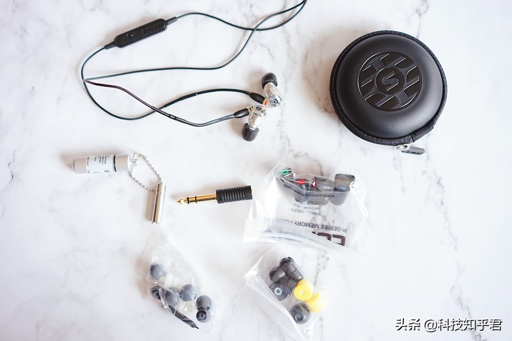 舒尔aonic5价格,舒尔se846音质体验