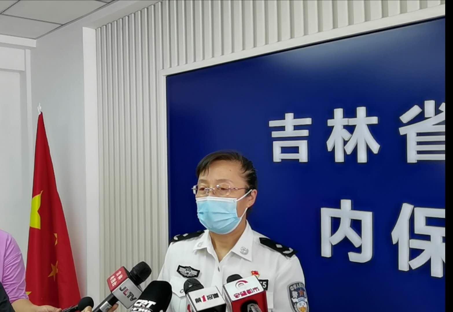 高考绿色通道办证视频,护航高考现场办理身份证