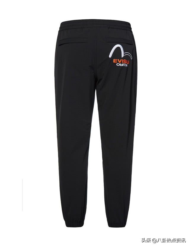 EVISUKURONEW系列定义全新工业风汲取建筑灵感，颠覆工业潮流