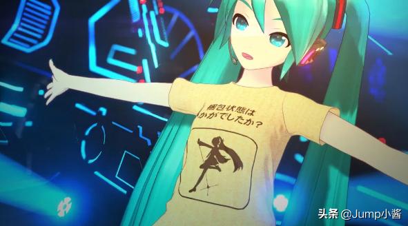 国行即将出的游戏,国行switch新游戏发售表2023