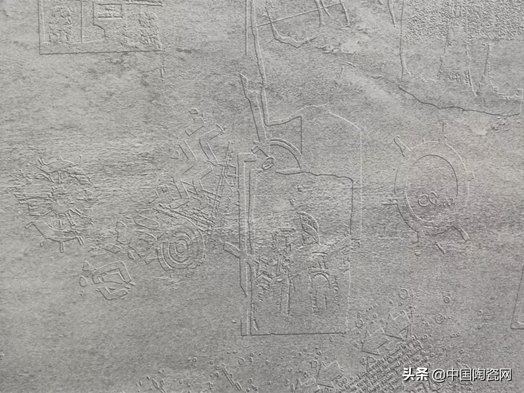 广州陶瓷工业展最全名单2025,广州陶瓷工业展地址