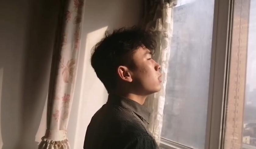 致敬抗疫英雄中国舞蹈,抗疫街舞舞蹈家协会