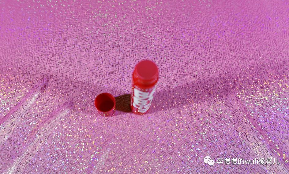 泰国买买买必买清单,泰国旅游购物开箱