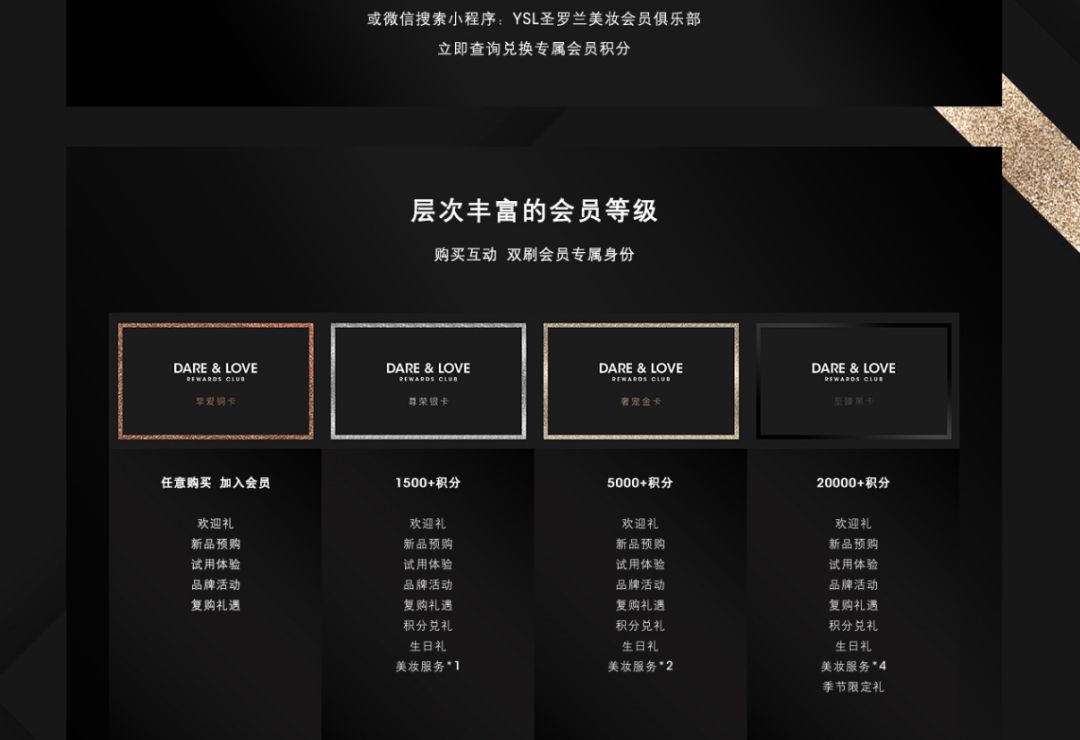 香奈儿和迪奥ysl口红,迪奥ysl雅诗兰黛