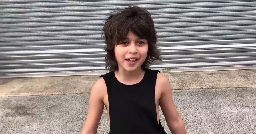 豆瓣评分8.6票房却惨淡的电影,2018电影票房排行豆瓣