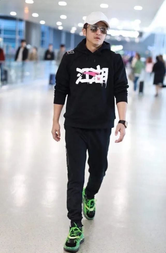 邹市明身高比162高吗,邹市明身高有162吗