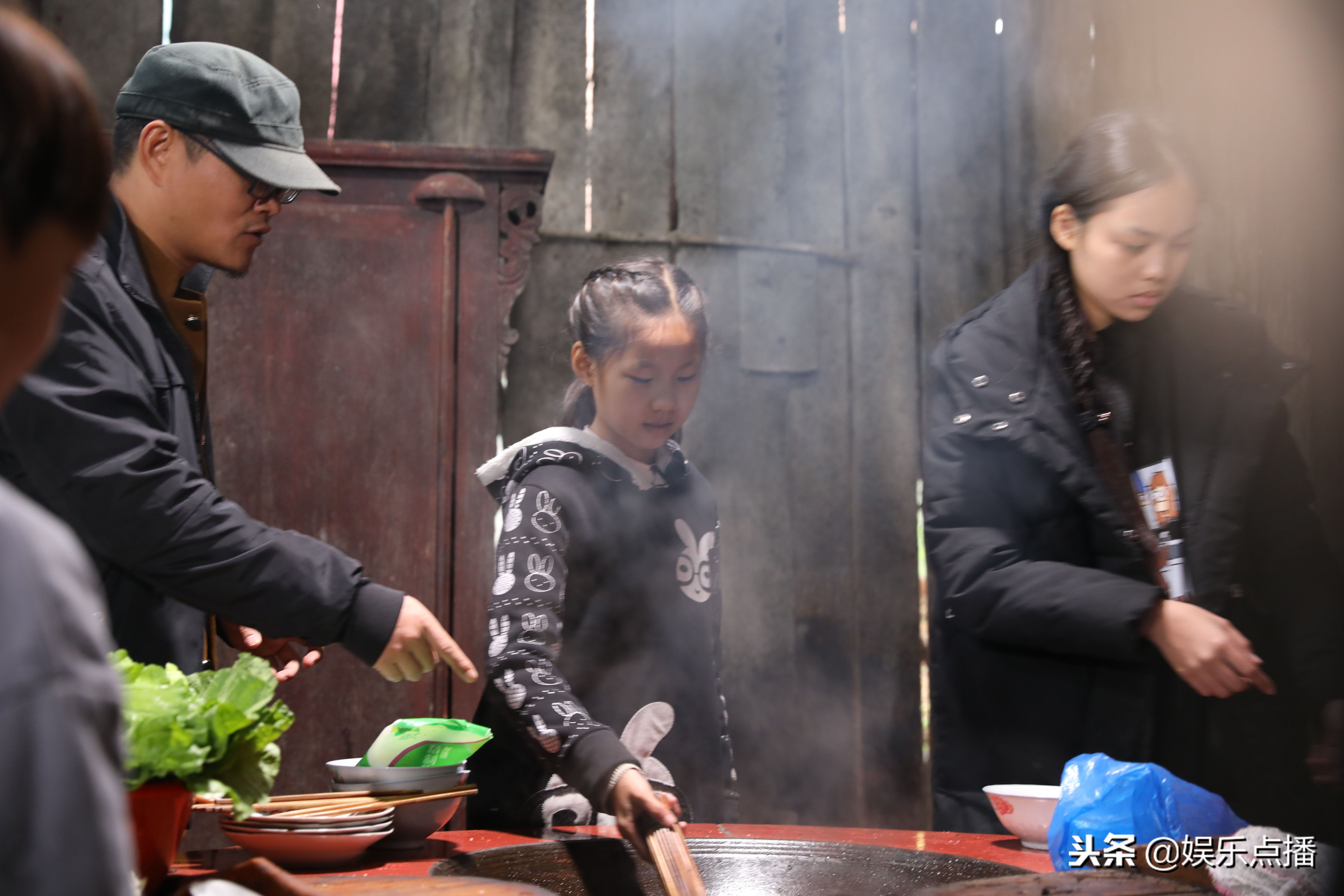 少年歌手汤晶锦,马来西亚少年歌手汤晶锦
